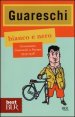 Bianco e nero - Giovannino Guareschi a Parma 1929-1938