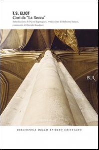 Cori da &laquo;La Rocca&raquo;