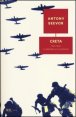 Creta - 1941-1945: la battaglia e la resistenza