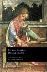 Del sublime