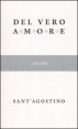 Del vero amore