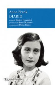 Diario