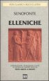 Elleniche - Testo greco a fronte
