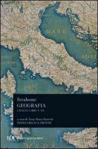 Geografia - L'Italia. Libri 5&ordm;-6&ordm;