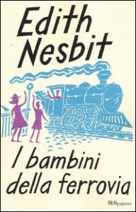 I bambini della ferrovia