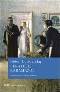 LN- IL MAESTRO E MARGHERITA - BULGAKOV - RIZZOLI BUR - CLASSICI