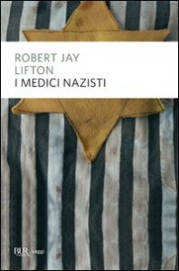 I medici nazisti