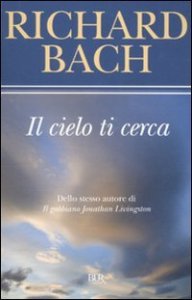 Libri di Richard Bach - libri Librerie Università Cattolica del Sacro Cuore