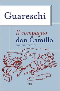 Il compagno don Camillo