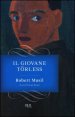 Il giovane T&ouml;rless