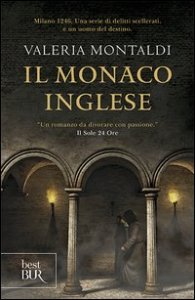 Il monaco inglese