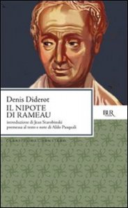 Il nipote di Rameau