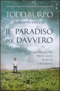 Il paradiso per davvero
