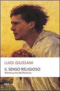 Saggi italiani - tutti i libri della collana Saggi italiani, Rizzoli -  Librerie Università Cattolica del Sacro Cuore