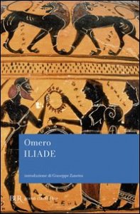Iliade