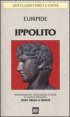 Ippolito - Testo greco a fronte