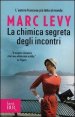 La chimica segreta degli incontri