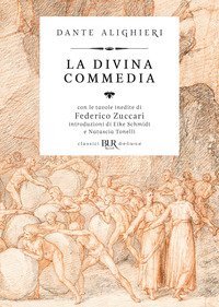 BUR Classici BUR Deluxe - tutti i libri della collana BUR Classici