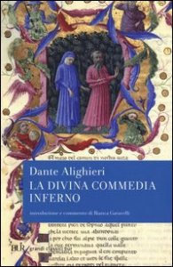 La Divina Commedia. Inferno