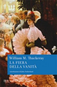 La fiera delle vanità