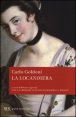 La locandiera