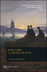 La pietra di luna