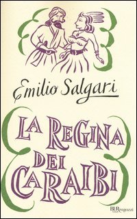 La regina dei Caraibi