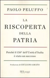 La riscoperta della patria