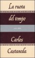 La ruota del tempo