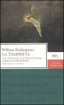 La tempesta - Testo inglese a fronte
