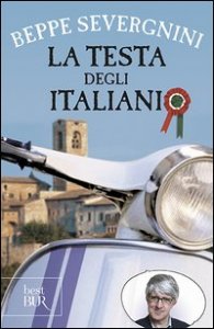 La testa degli italiani