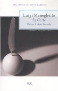 Le carte