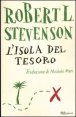 L'isola del tesoro - Ediz. integrale