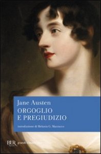 Orgoglio e pregiudizio