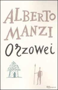 Orzowei