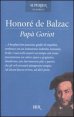 Pap&agrave; Goriot