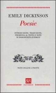 Poesie