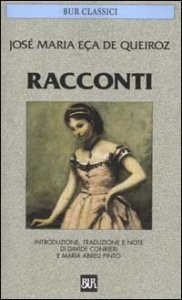 Racconti