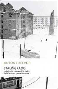 Stalingrado