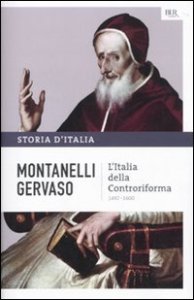 Storia d'Italia