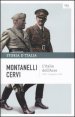 Storia d'Italia. Vol. 13: L'Italia dell'Asse 1936-10 giugno 1940. - L'Italia dell'Asse 1936-10 giugno 1940