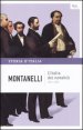 Storia d'Italia. Vol. 9: L'Italia dei notabili (1861-1900). - L'Italia dei notabili (1861-1900)