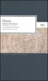 Teeteto - Testo greco a fronte