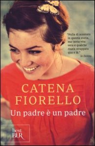 Un padre &egrave; un padre