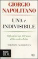 Una e indivisibile - Riflessioni sui 150 anni della nostra Italia