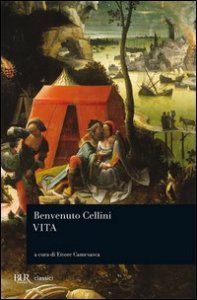 Vita