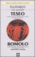 Vite parallele - Teseo e Romolo. Testo greco a fronte