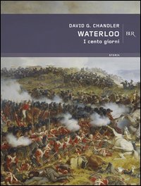 Waterloo