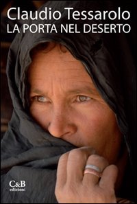La porta nel deserto