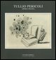 Catalogo dell'arte moderna